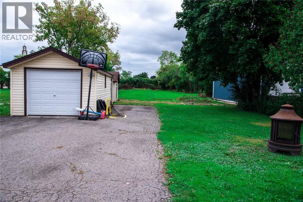 144 GREEN Road - 5