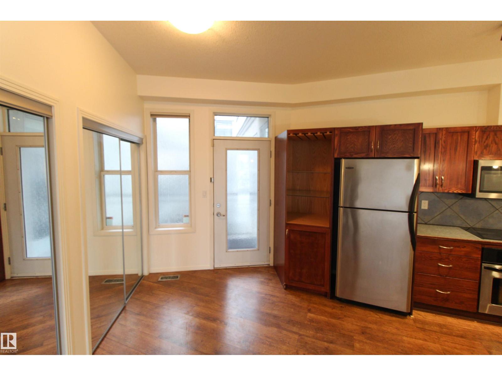 #347 4827 104A ST NW, Edmonton