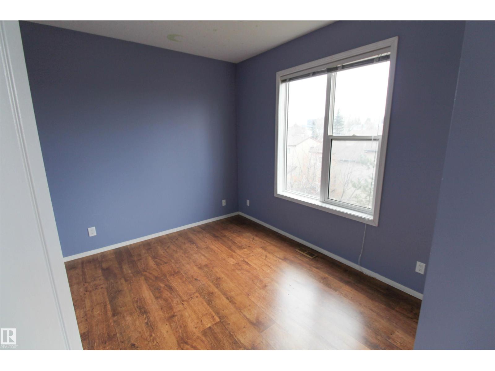 #347 4827 104A ST NW, Edmonton