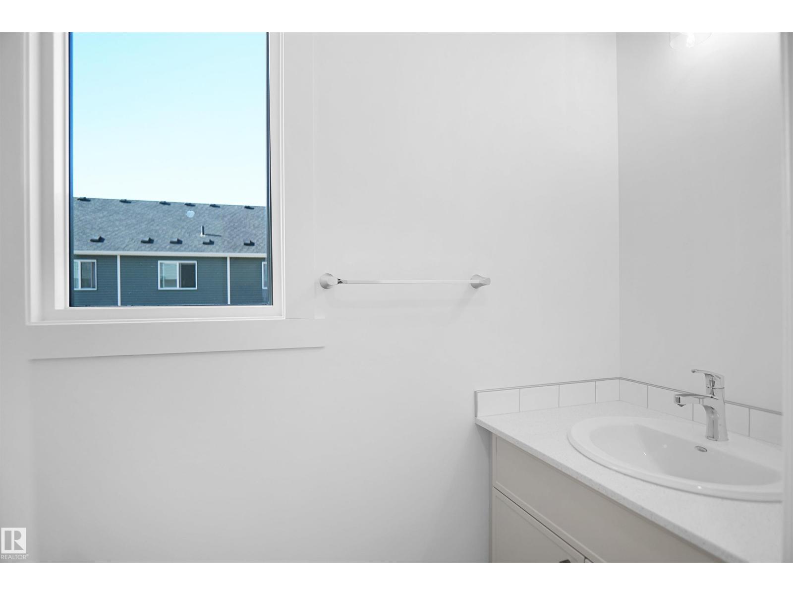 #71 17319 5 ST NE, Edmonton