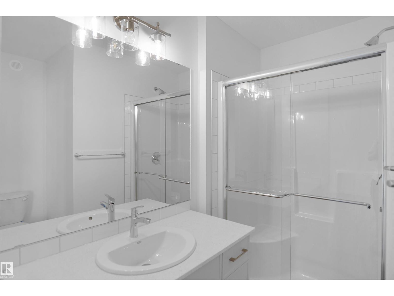 #71 17319 5 ST NE, Edmonton