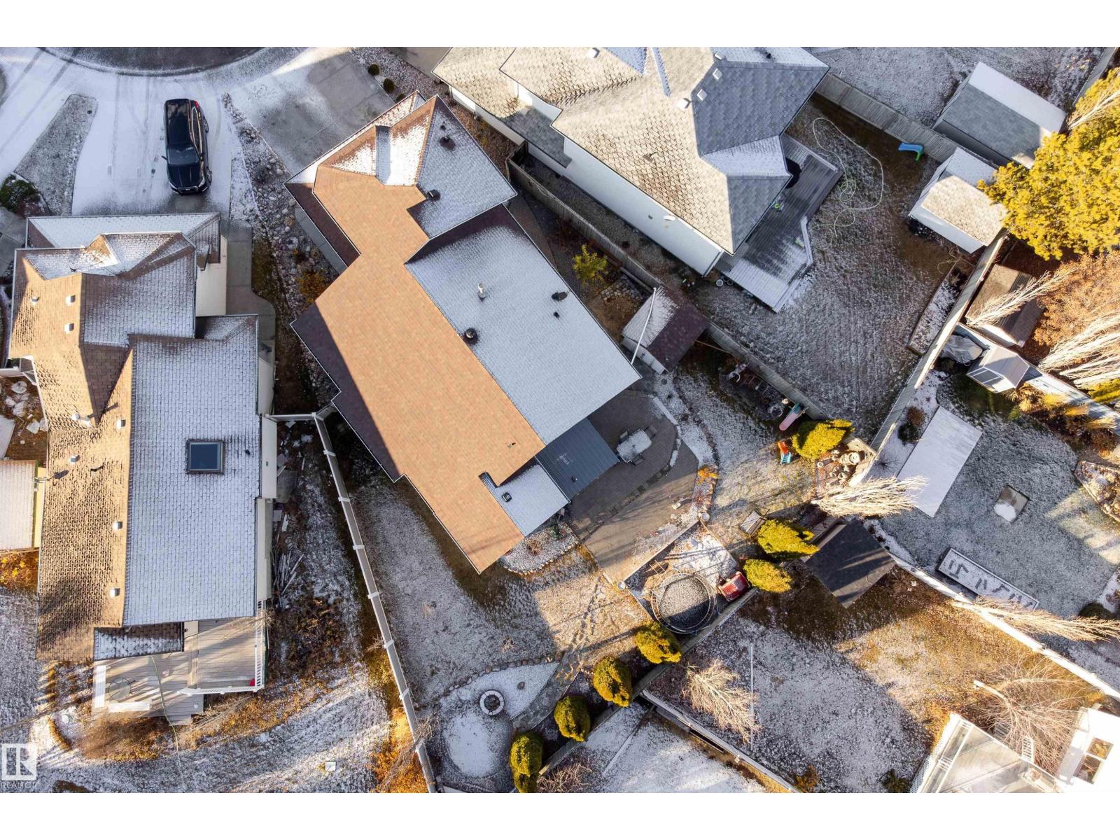 2813 32A ST NW, Edmonton