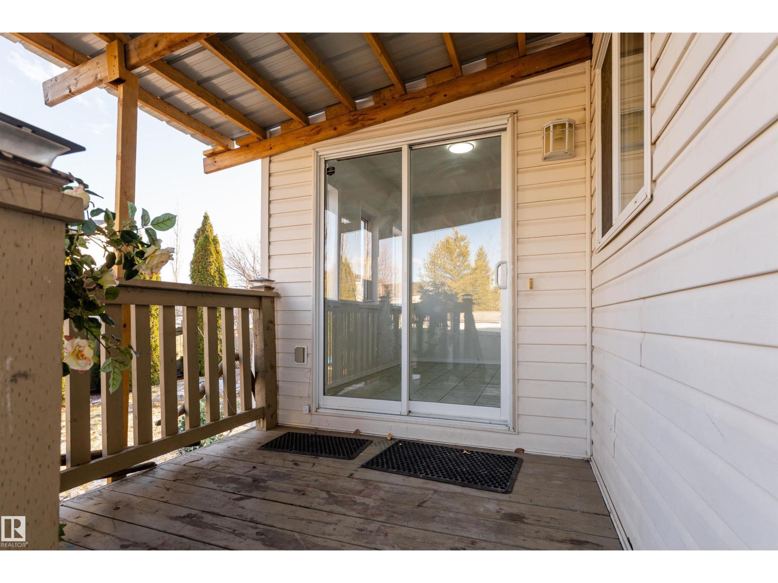 2813 32A ST NW, Edmonton