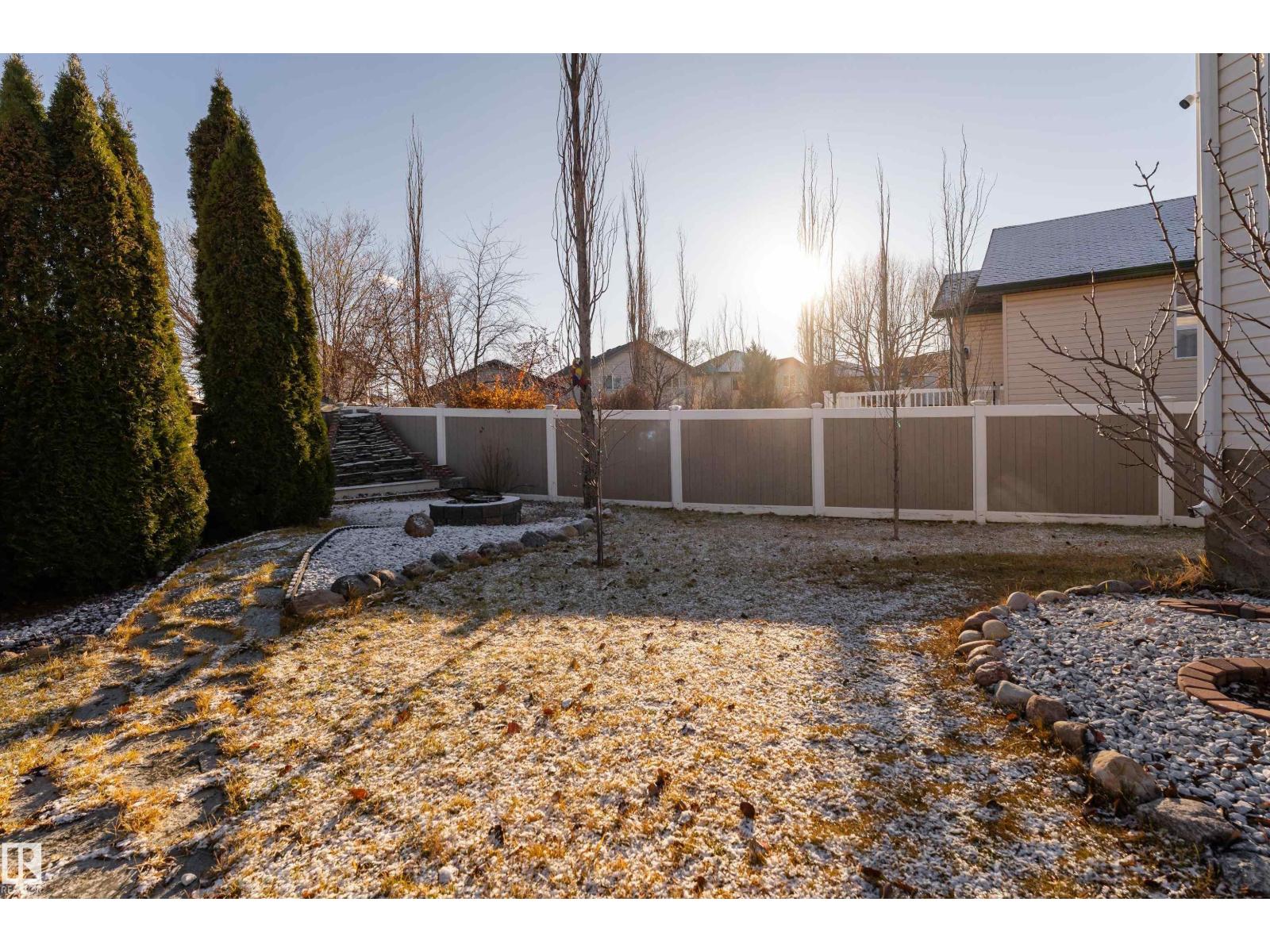 2813 32A ST NW, Edmonton