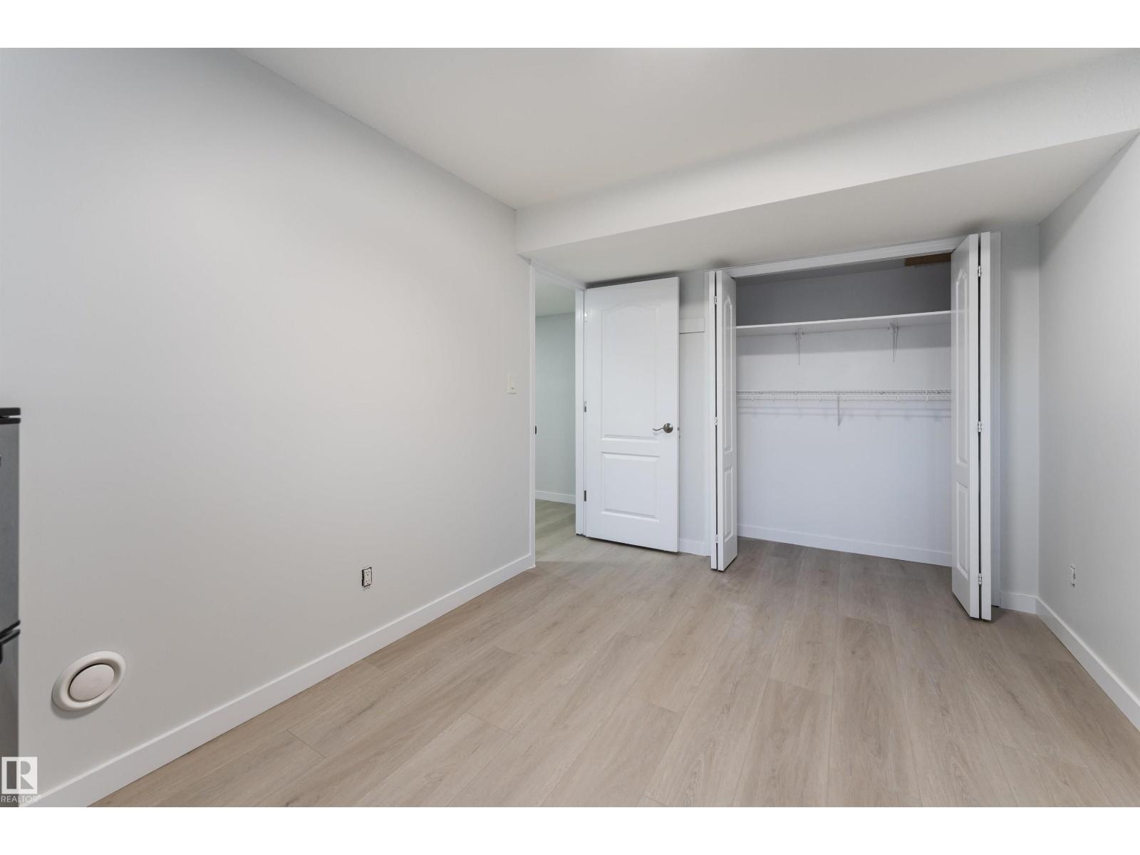 2813 32A ST NW, Edmonton