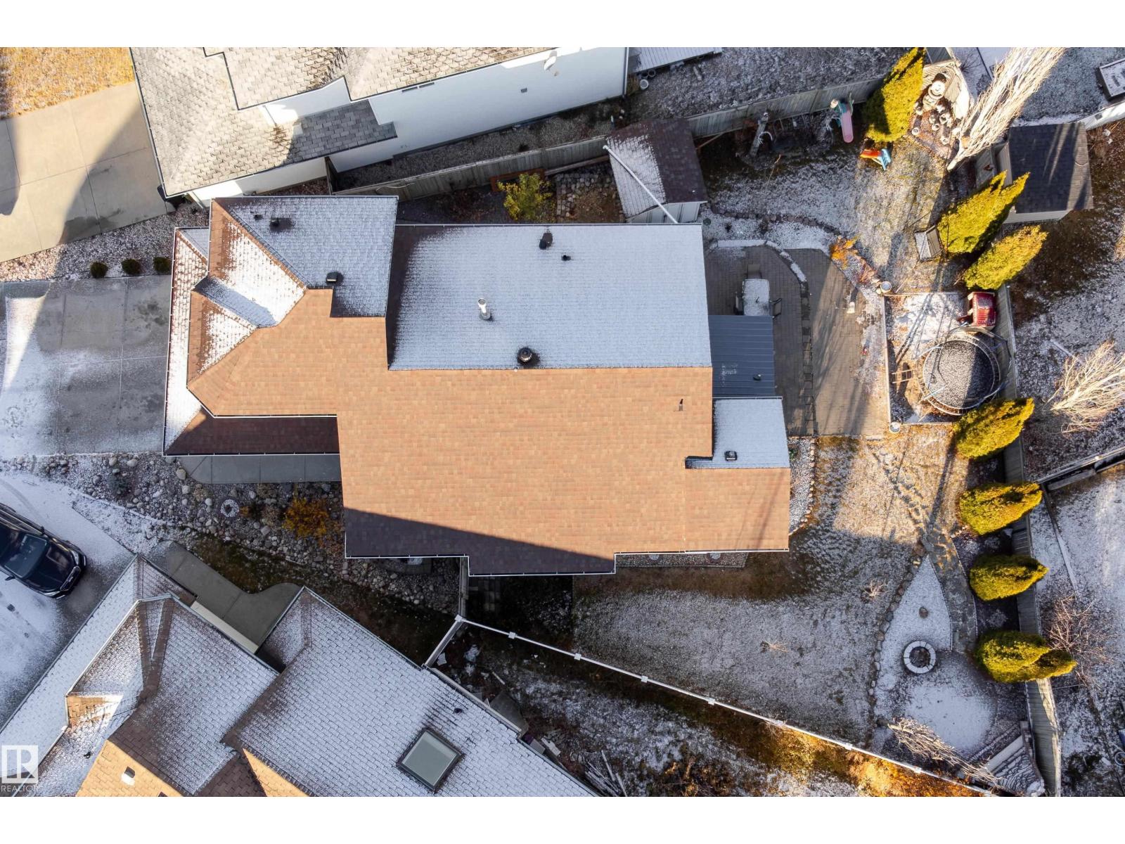 2813 32A ST NW, Edmonton