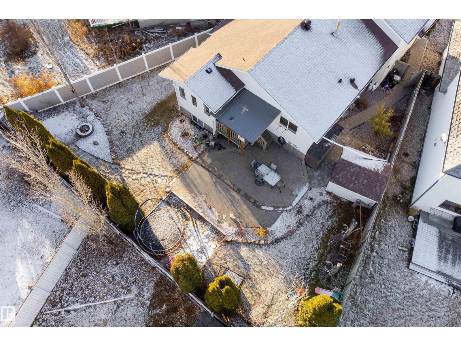 2813 32A ST NW, Edmonton