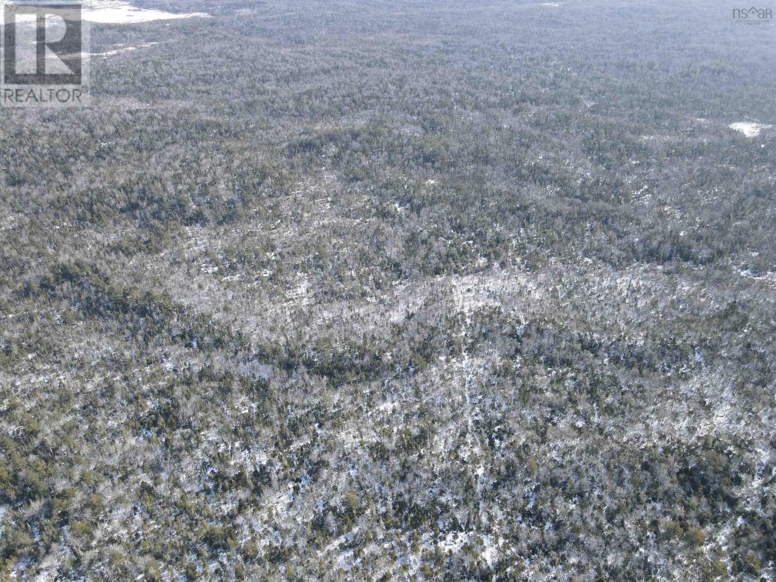 Property 6 of 13 of Vacant Land Highway 3