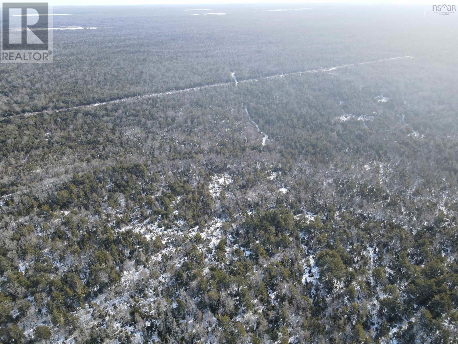 Property 7 of 13 of Vacant Land Highway 3