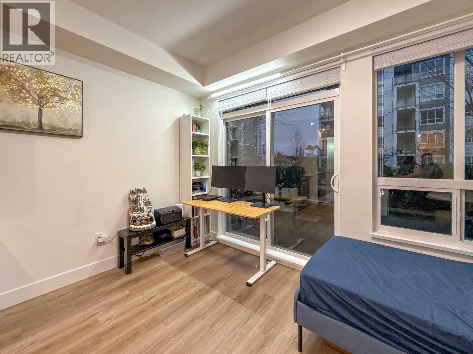 1211 2180 KELLY AVENUE, Port Coquitlam