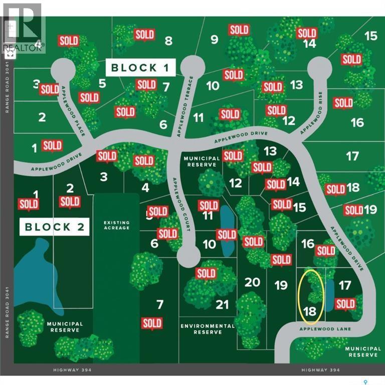 71 APPLEWOOD LANE - 7