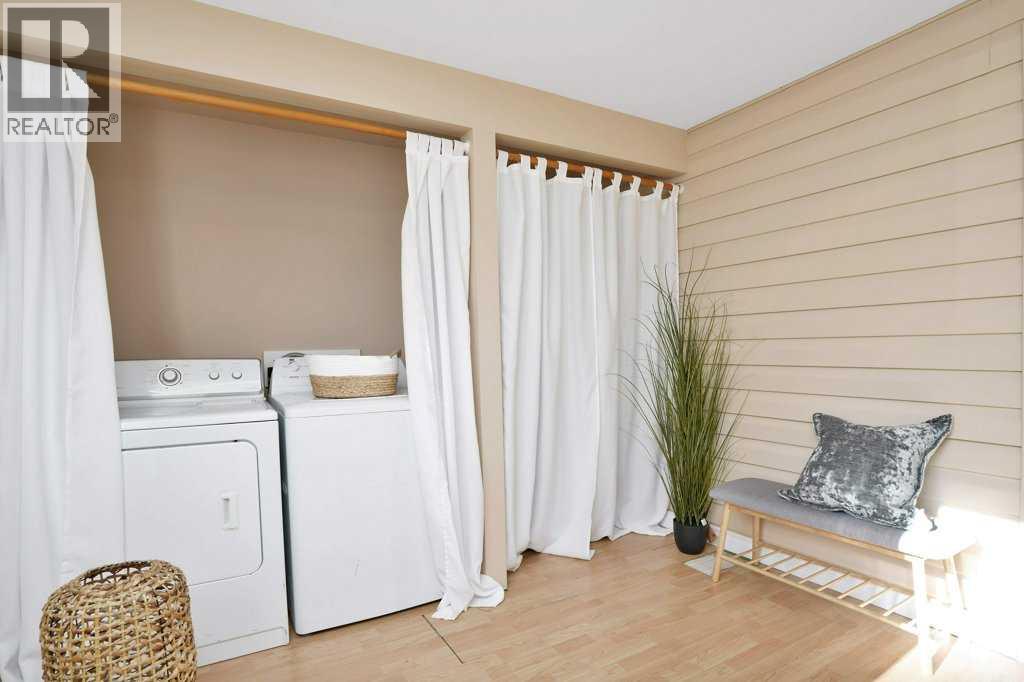 Single Family House Bungalow for Sale in  Sunnyside Drive Sunnyside Rural Ponoka County 