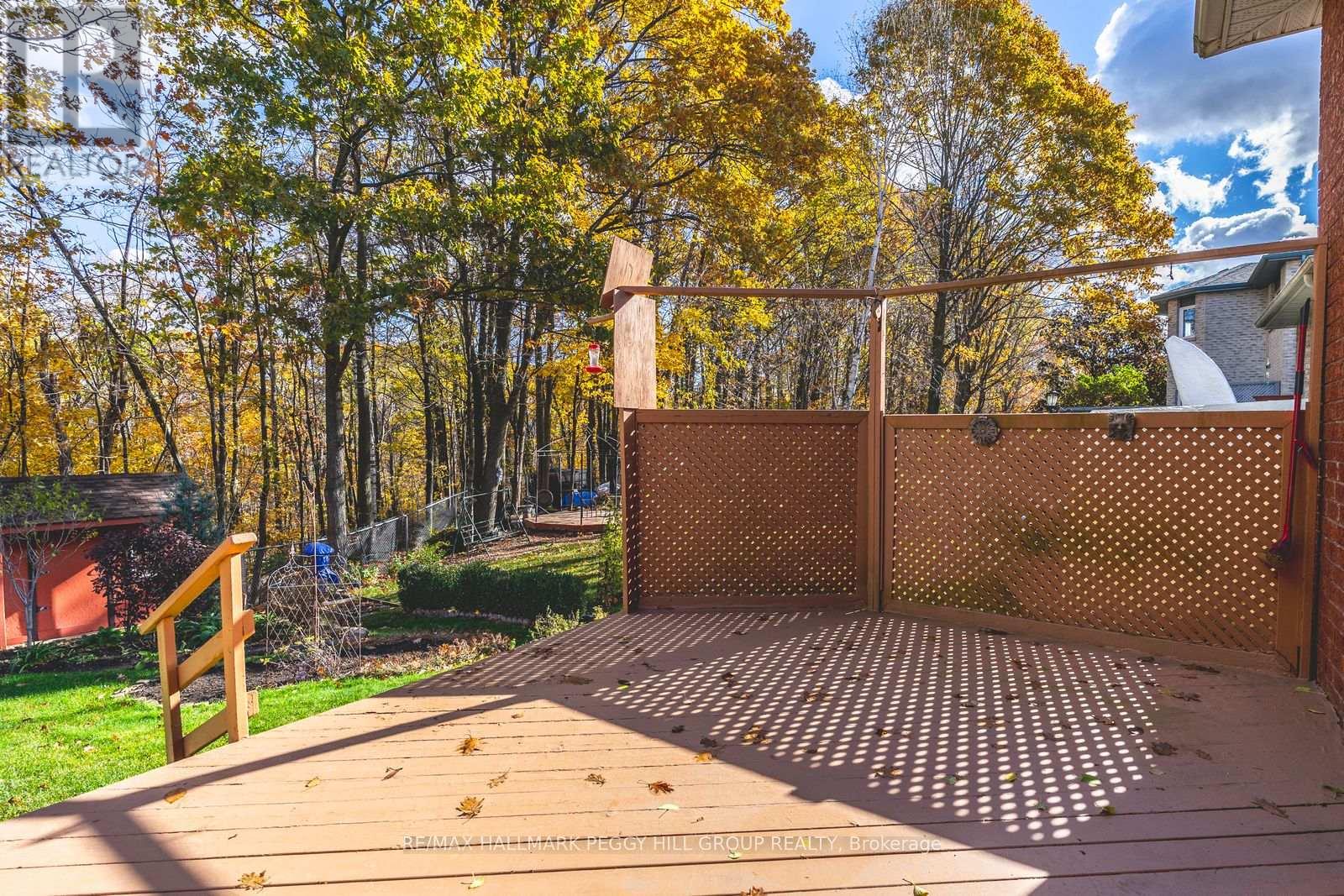 Single Family House Bungalow for Sale in  FERNDALE DRIVE N Barrie (Northwest) 