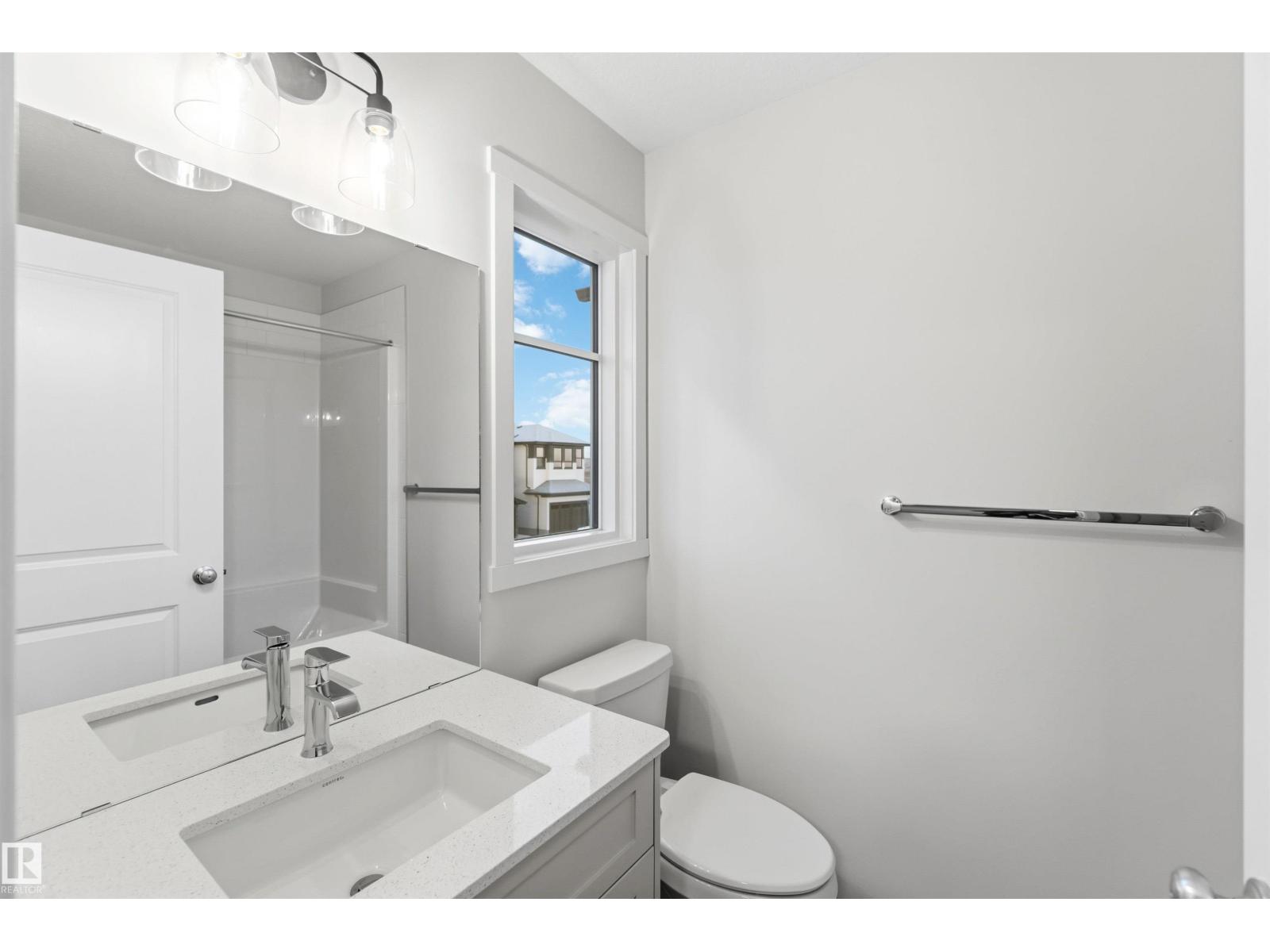 9083 Elves LO NW, Edmonton