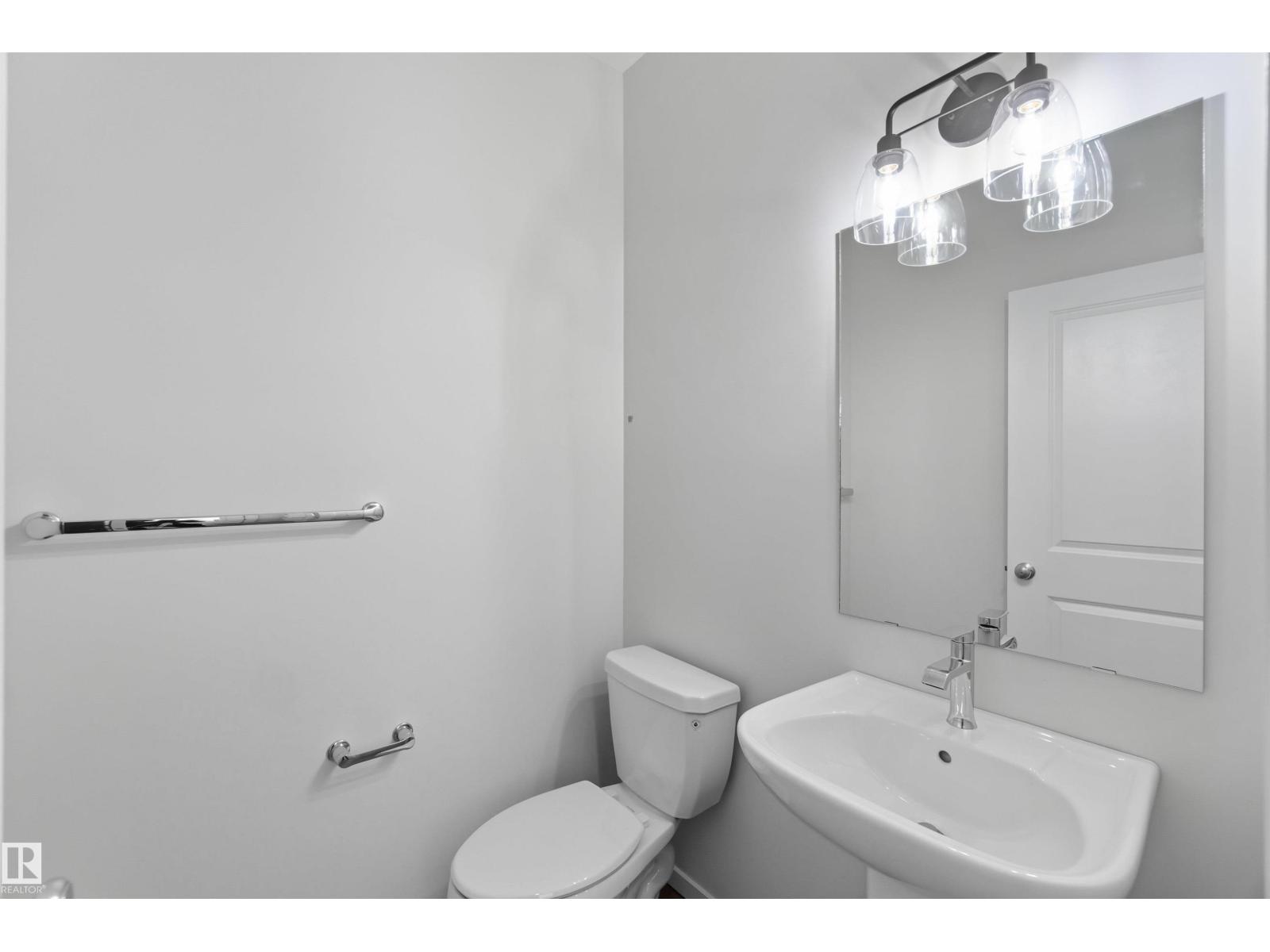 9083 Elves LO NW, Edmonton