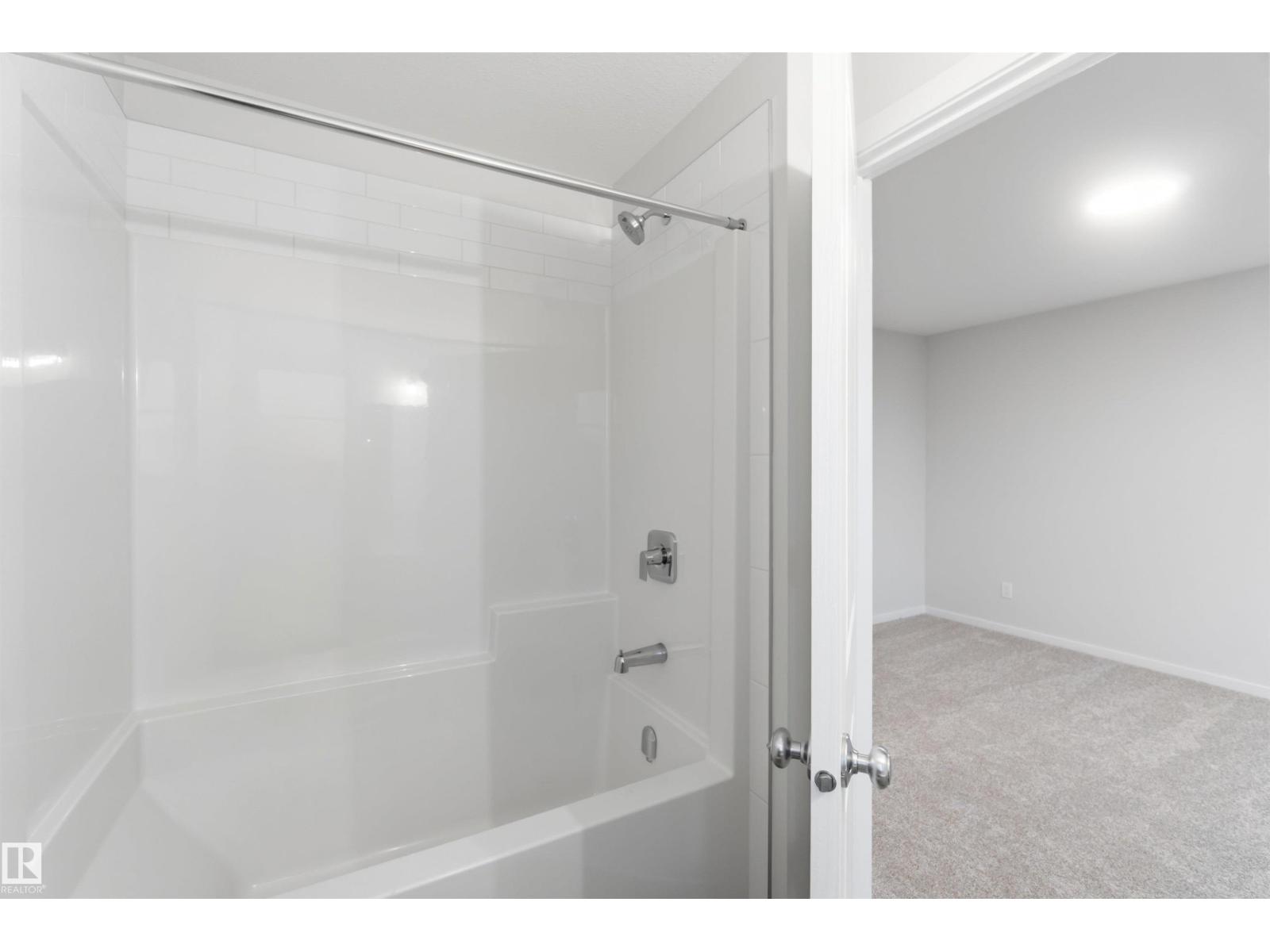 9083 Elves LO NW, Edmonton