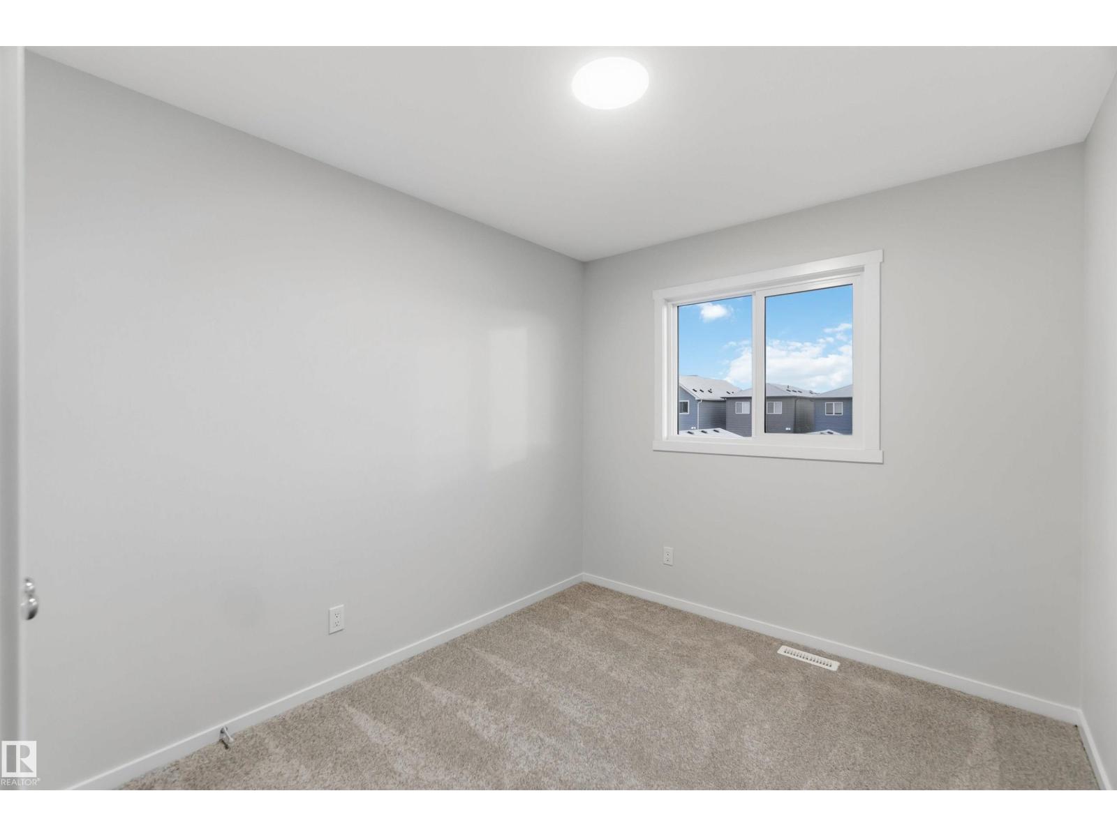 9083 Elves LO NW, Edmonton