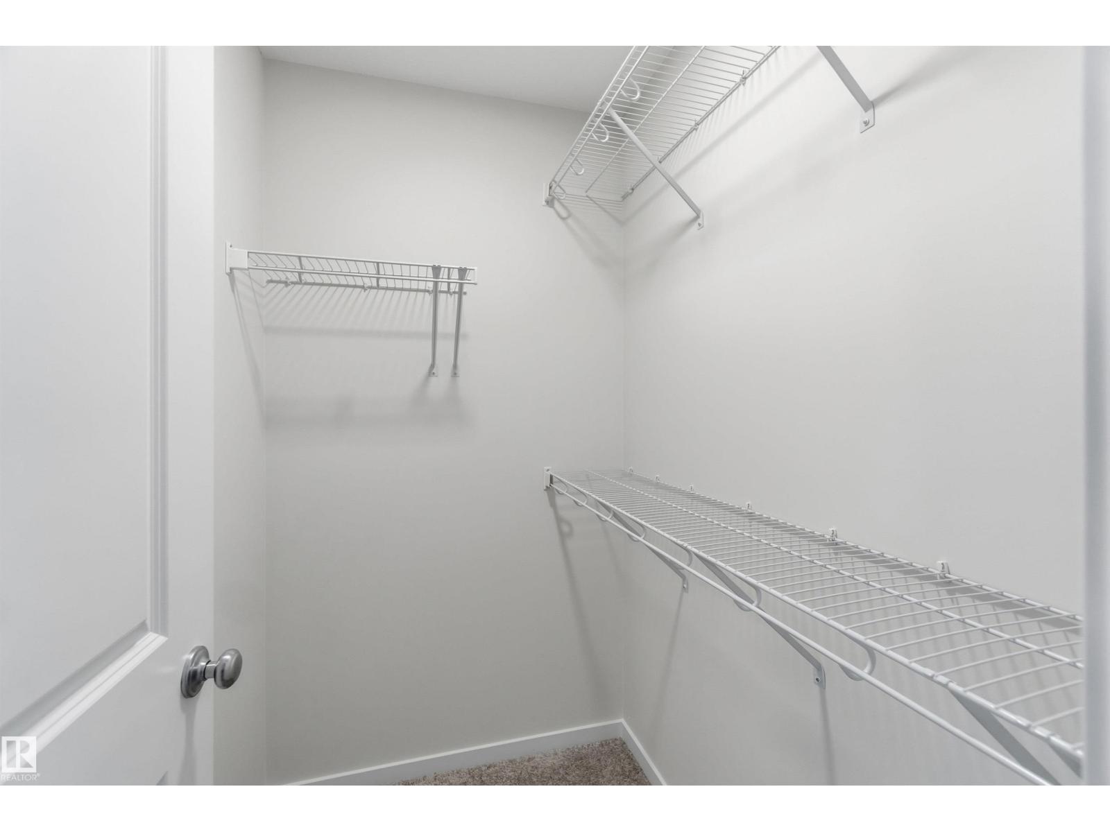 9083 Elves LO NW, Edmonton