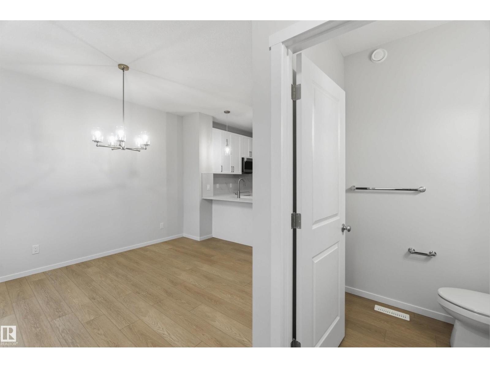 9083 Elves LO NW, Edmonton