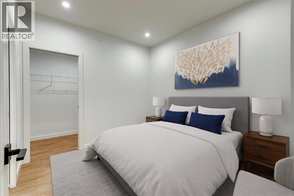 Single Family House for Sale in   A Street NW West Hillhurst Calgary 