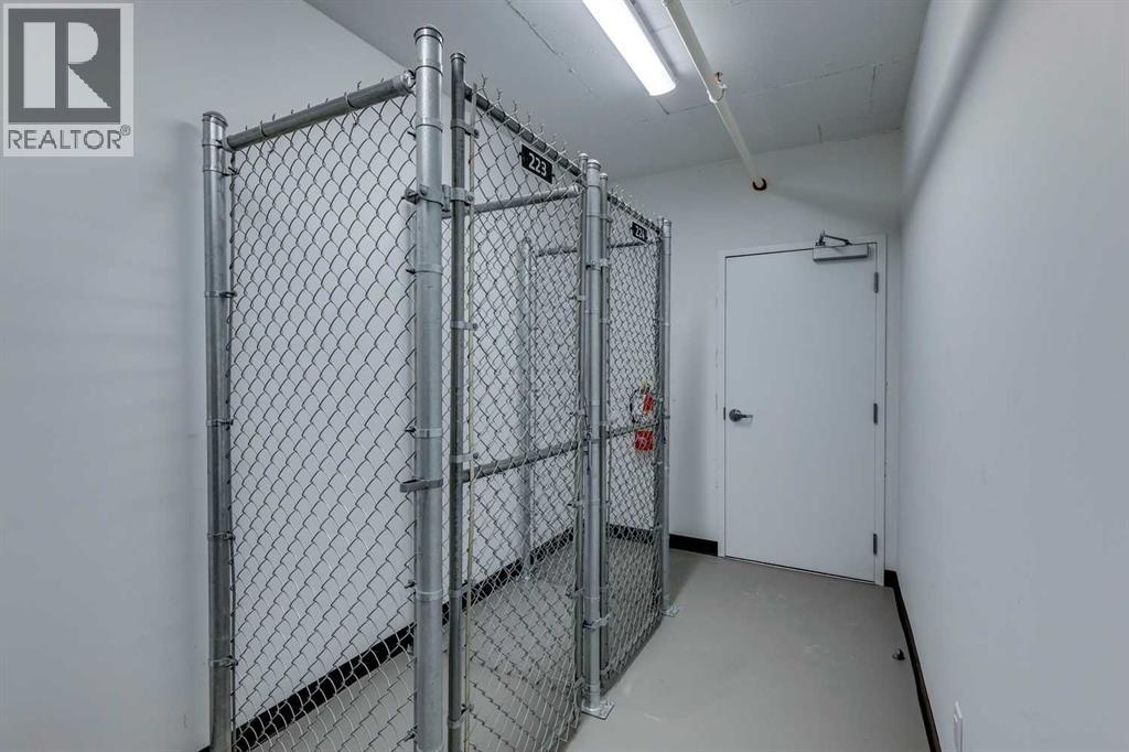 Single Family House for Sale in   A Street NW West Hillhurst Calgary 