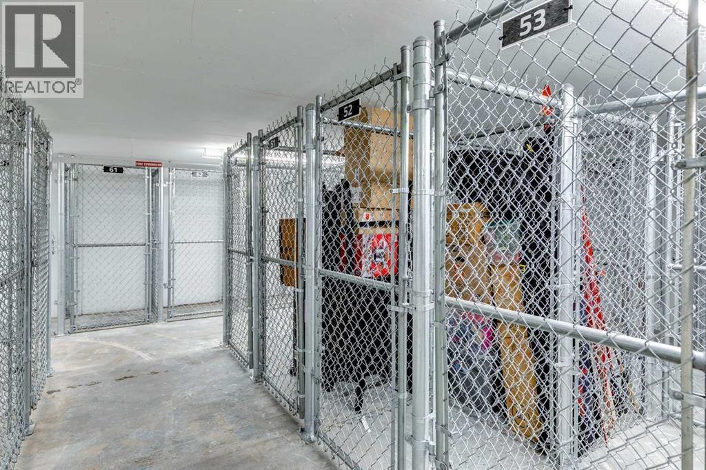 Single Family House for Sale in   A Street NW West Hillhurst Calgary 