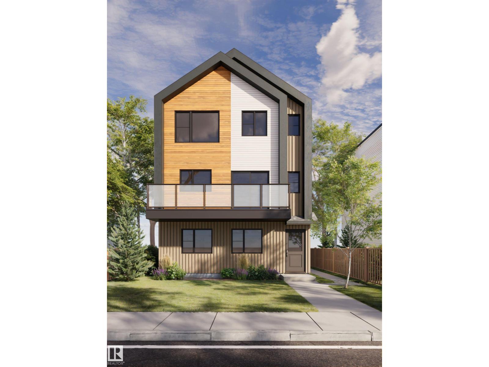 #14 1430 Aster WY NW, Edmonton