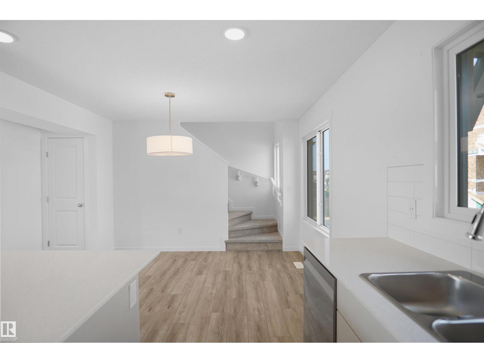 #14 1430 Aster WY NW, Edmonton