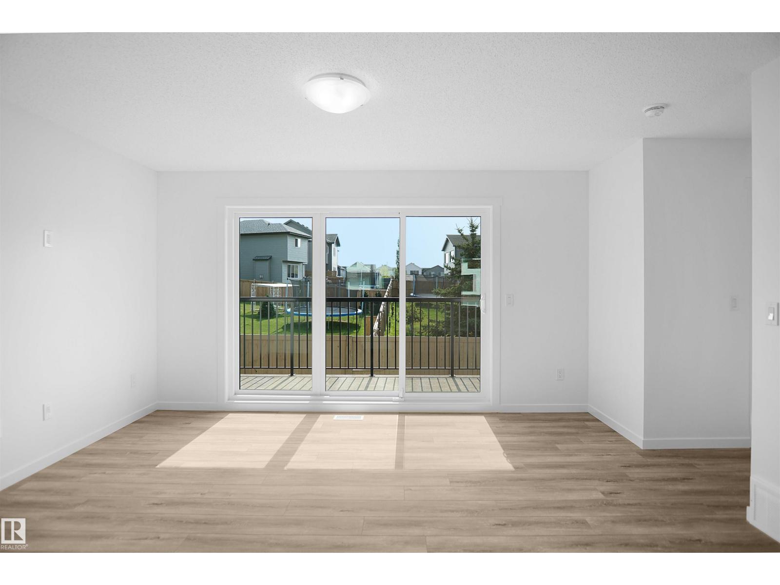 #14 1430 Aster WY NW, Edmonton