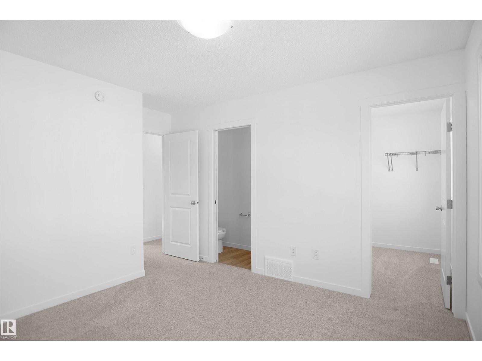 #14 1430 Aster WY NW, Edmonton