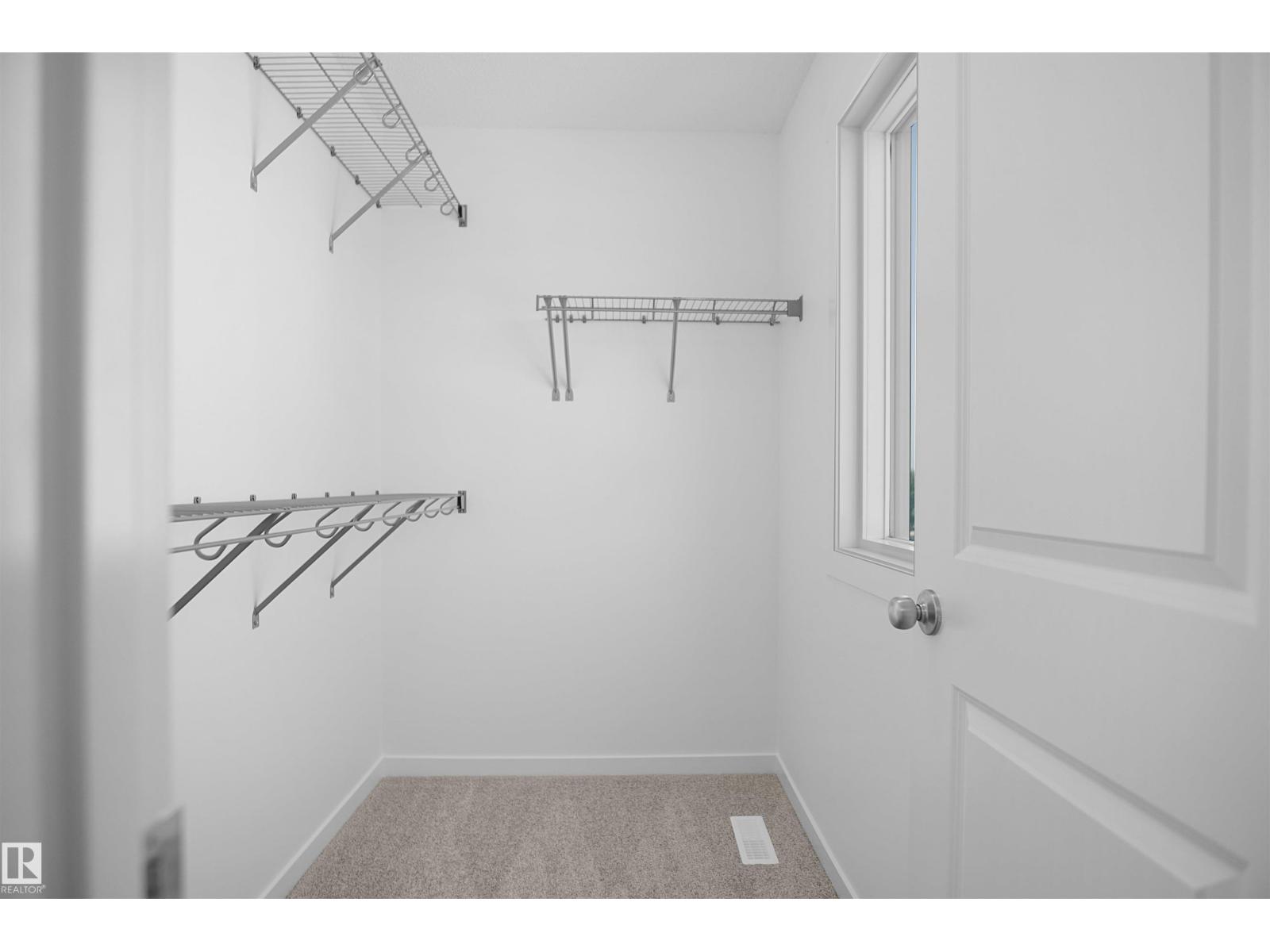 #14 1430 Aster WY NW, Edmonton