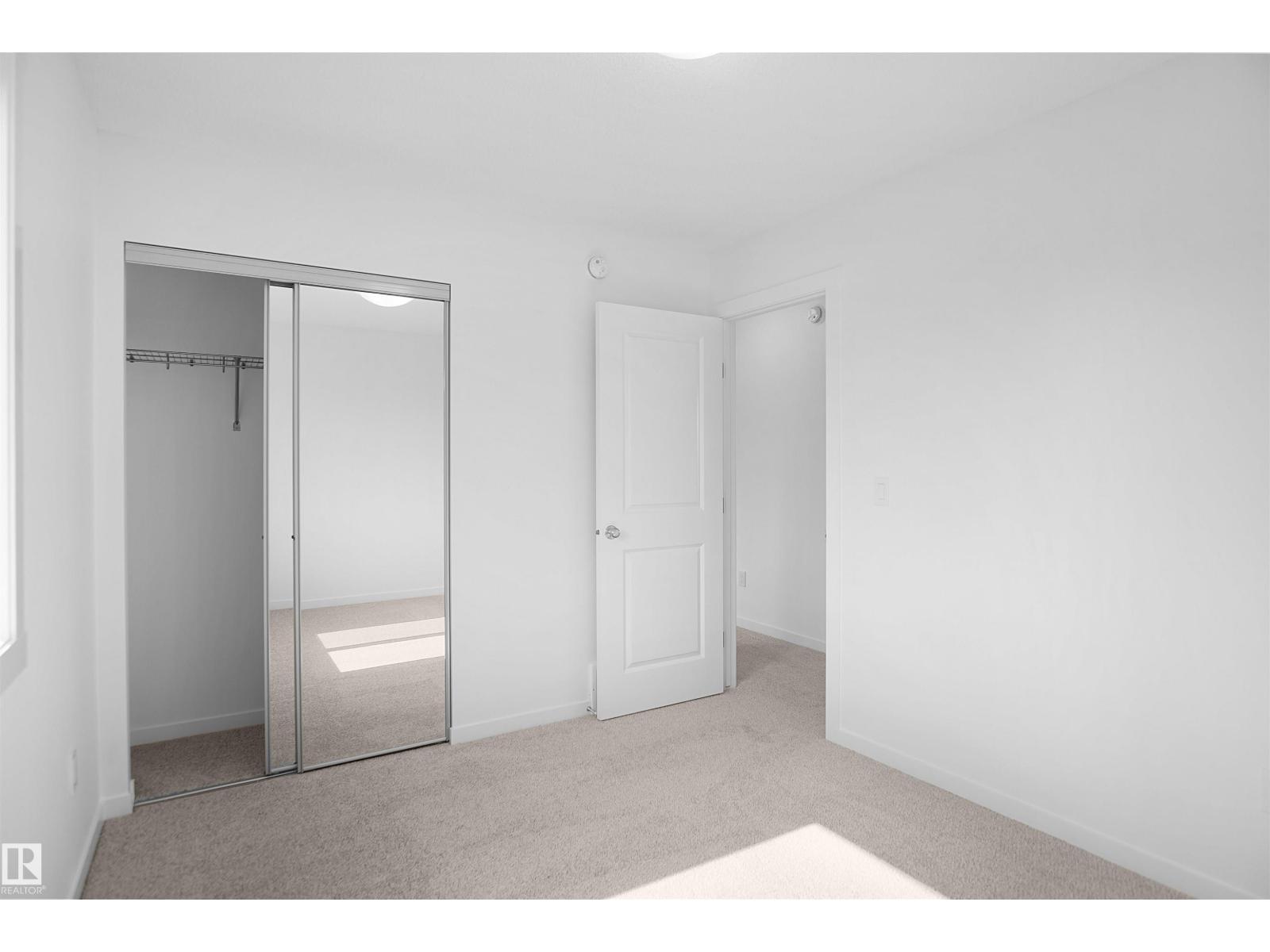 #14 1430 Aster WY NW, Edmonton