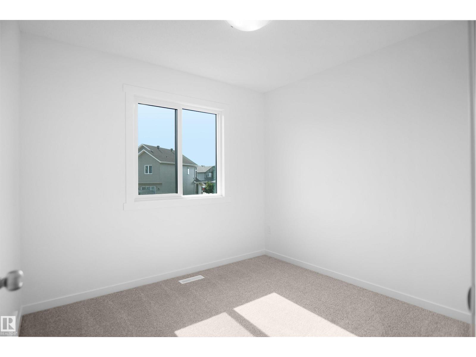 #14 1430 Aster WY NW, Edmonton