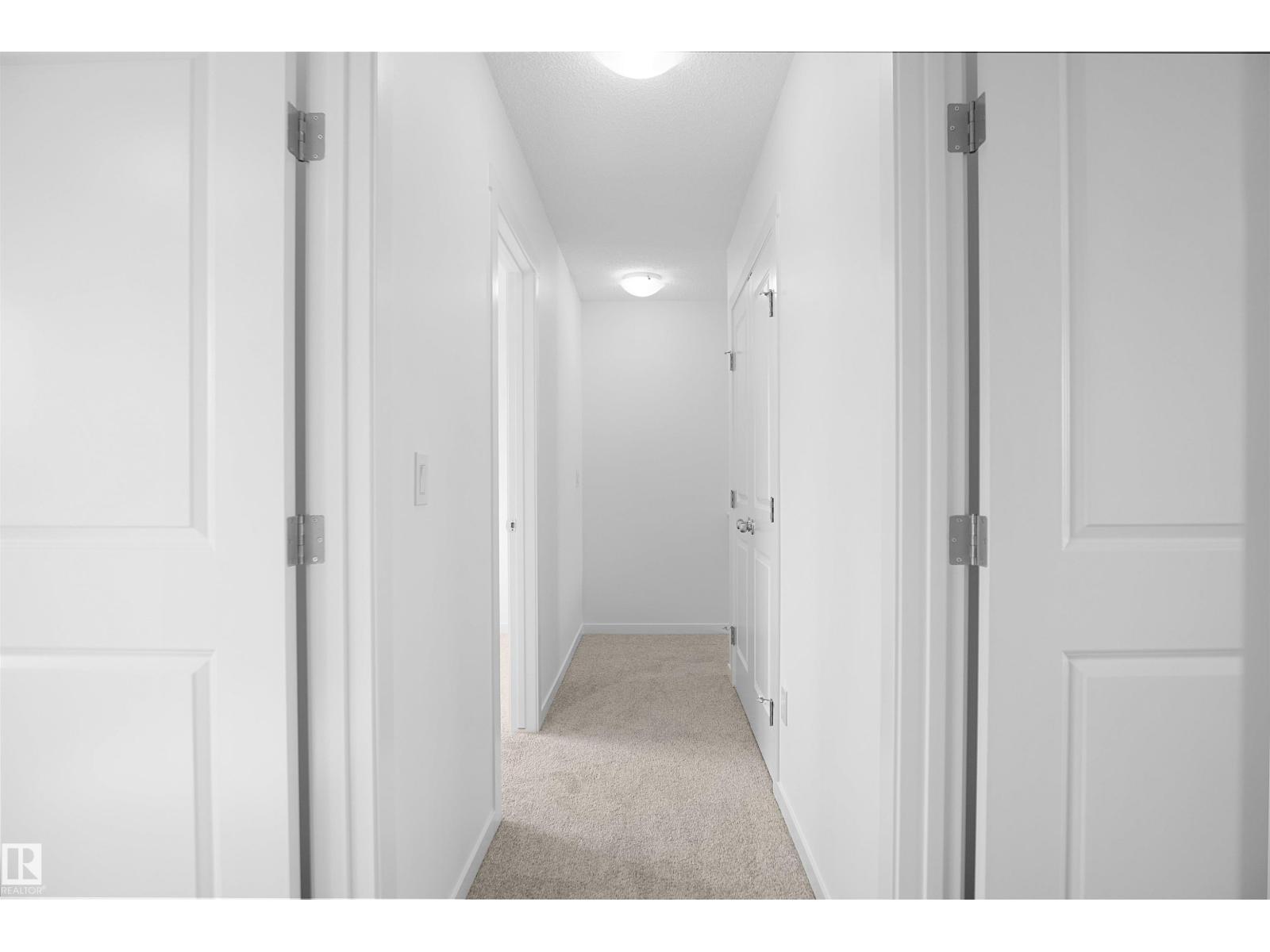 #14 1430 Aster WY NW, Edmonton