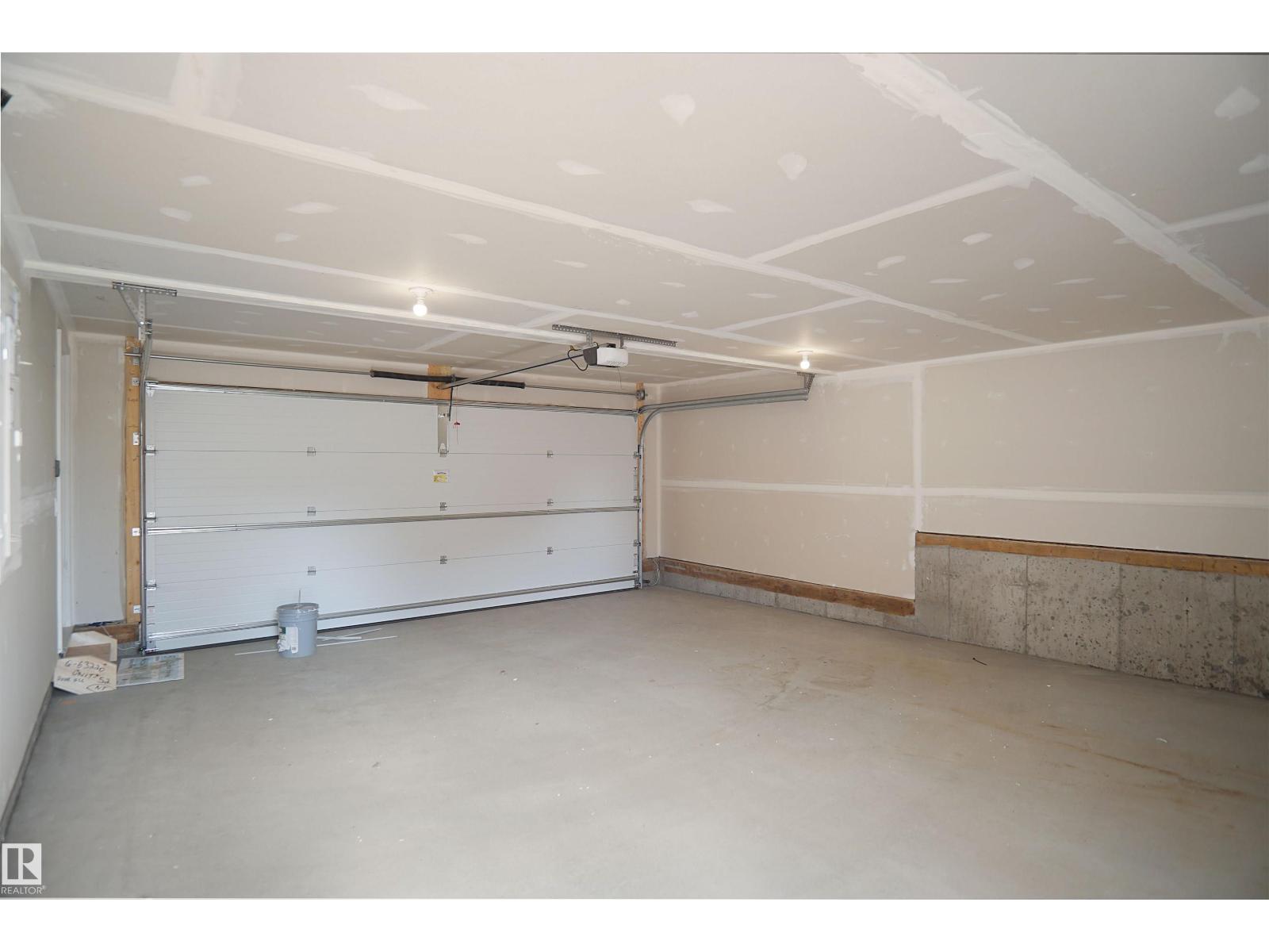 #14 1430 Aster WY NW, Edmonton