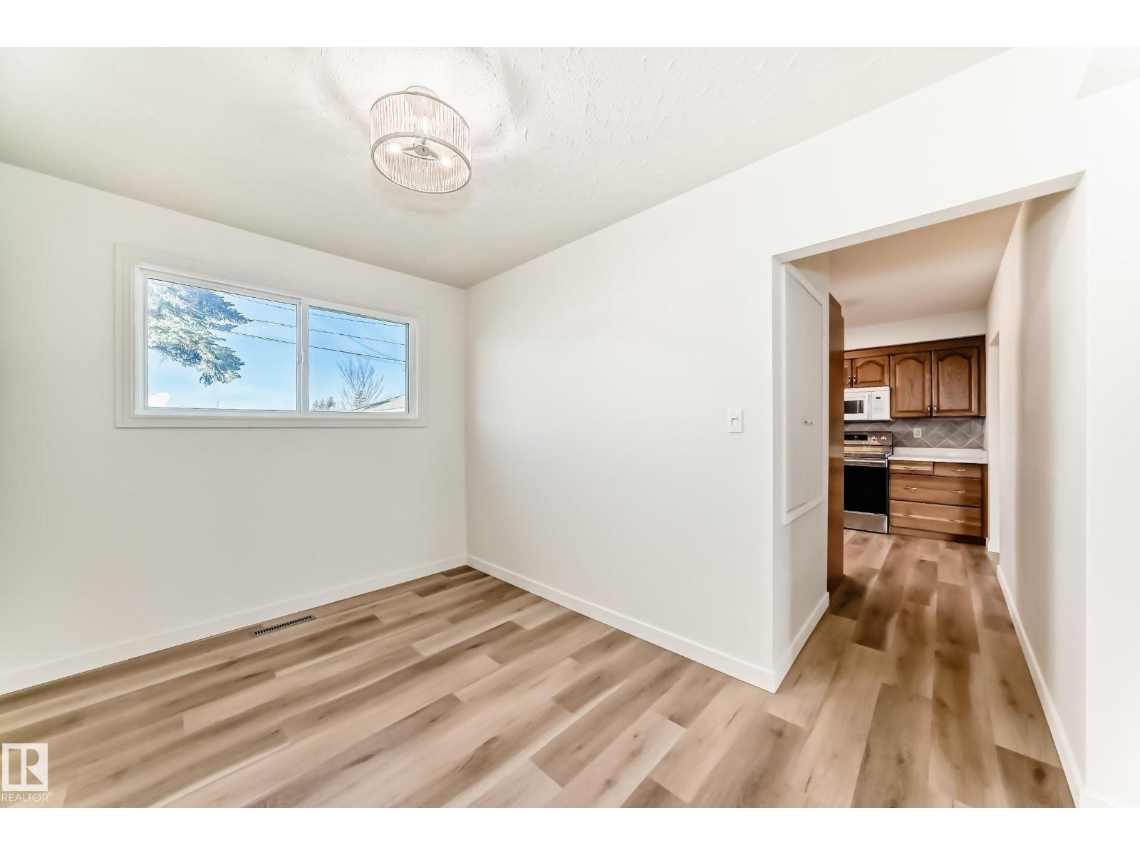 8108 163 ST NW, Edmonton