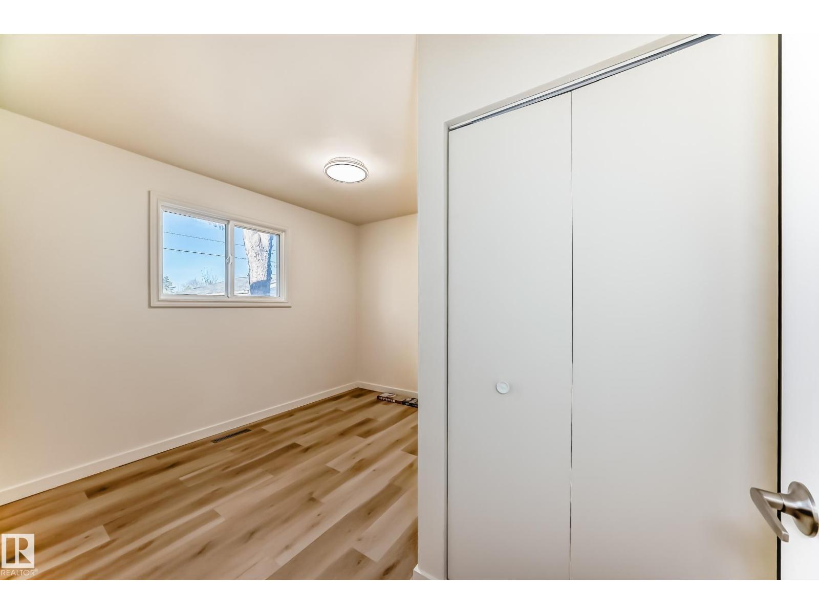 8108 163 ST NW, Edmonton