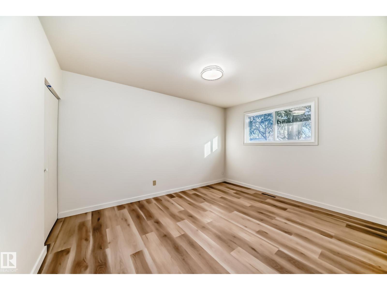 8108 163 ST NW, Edmonton