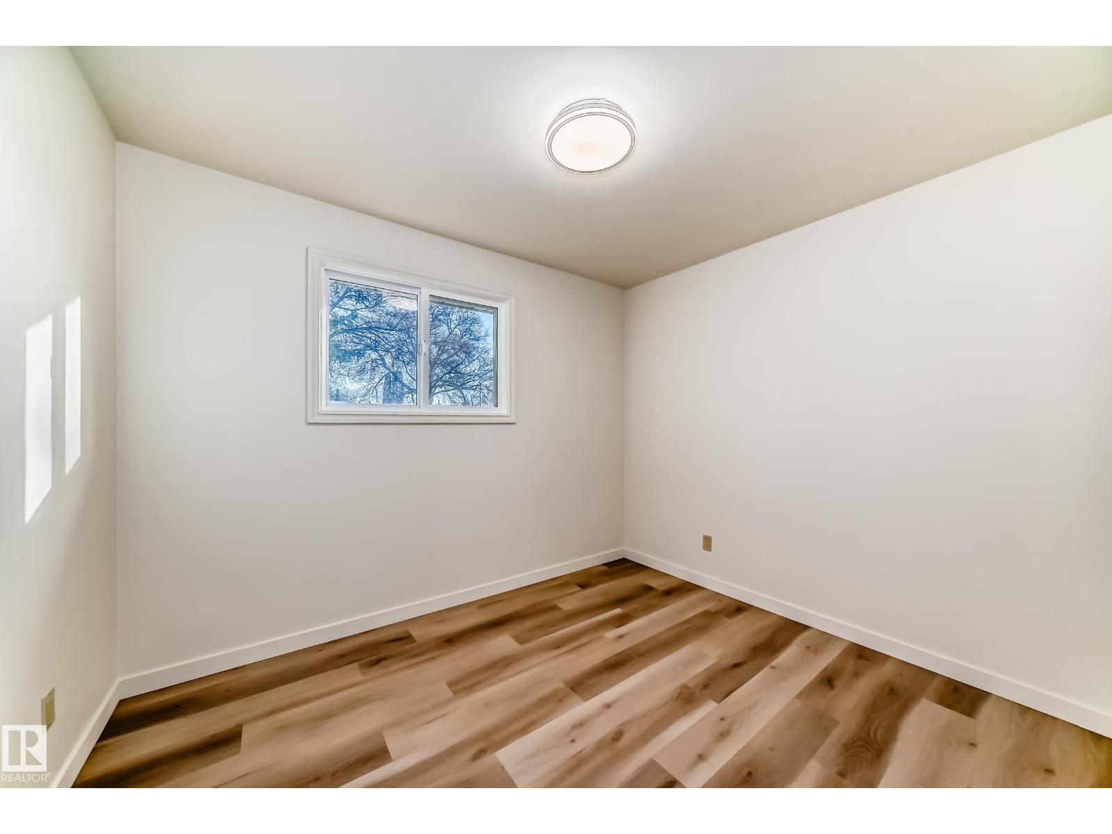 8108 163 ST NW, Edmonton