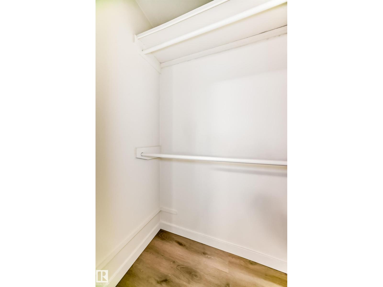 8108 163 ST NW, Edmonton