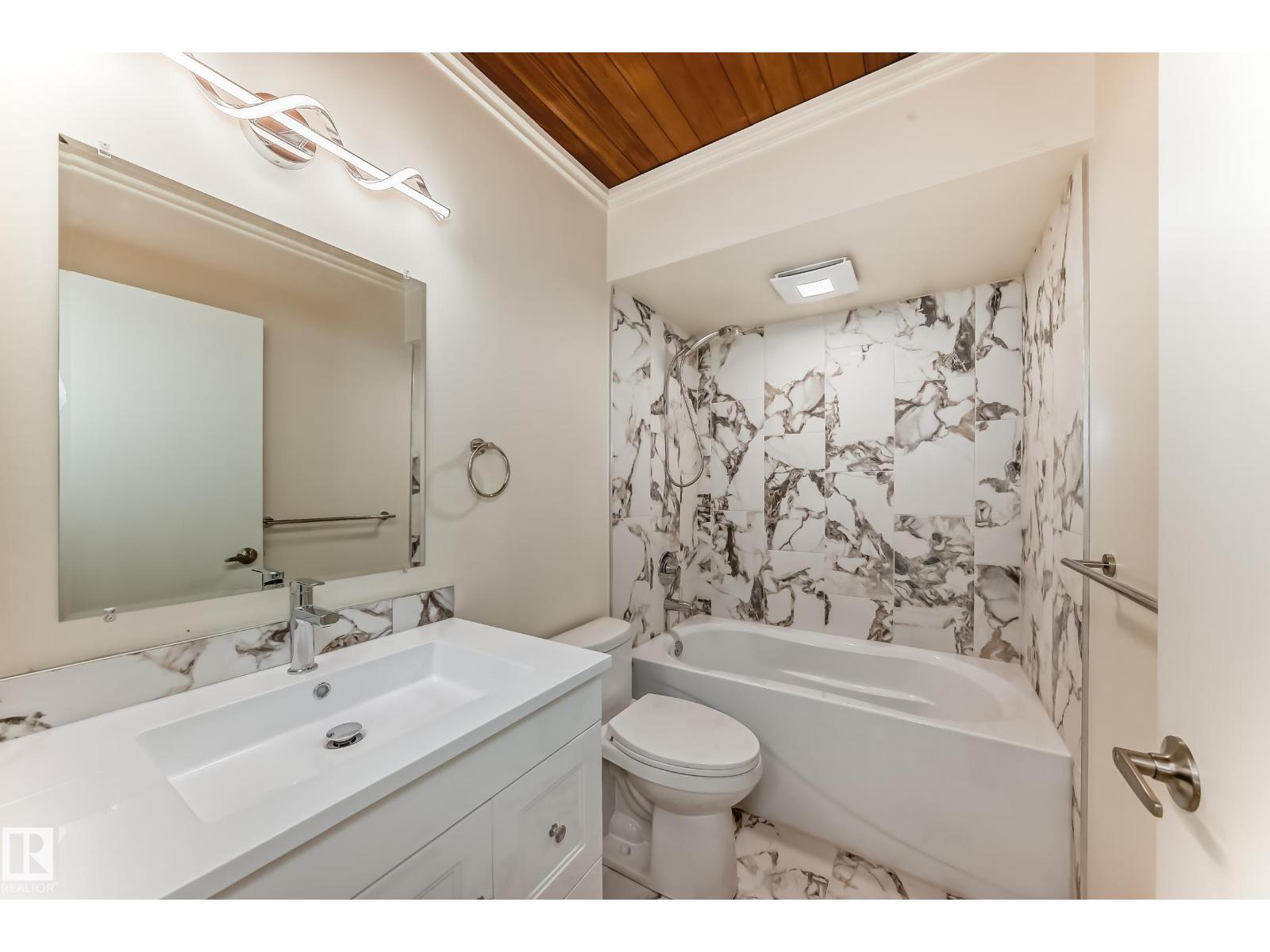 8108 163 ST NW, Edmonton