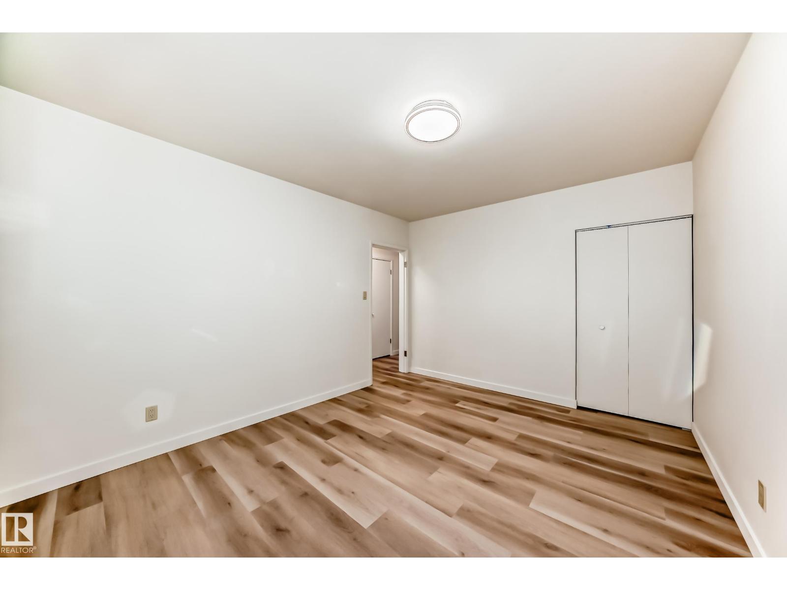 8108 163 ST NW, Edmonton