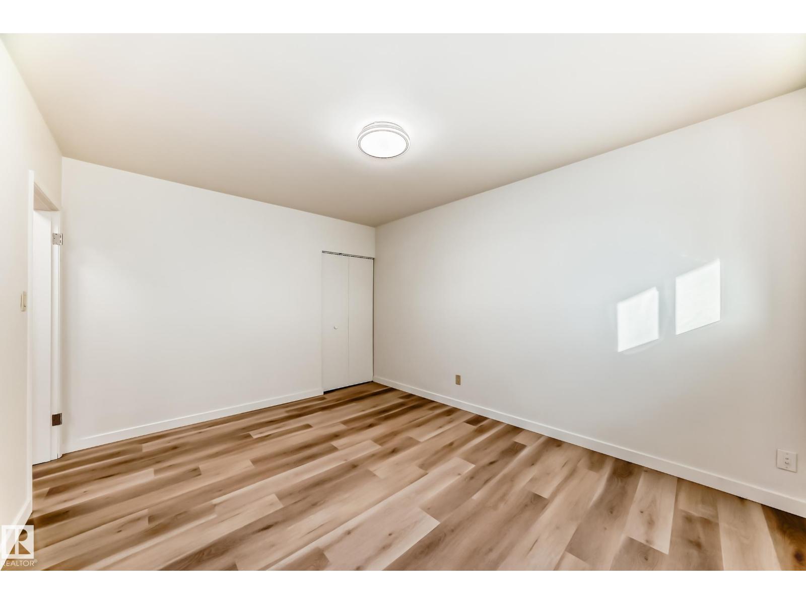 8108 163 ST NW, Edmonton