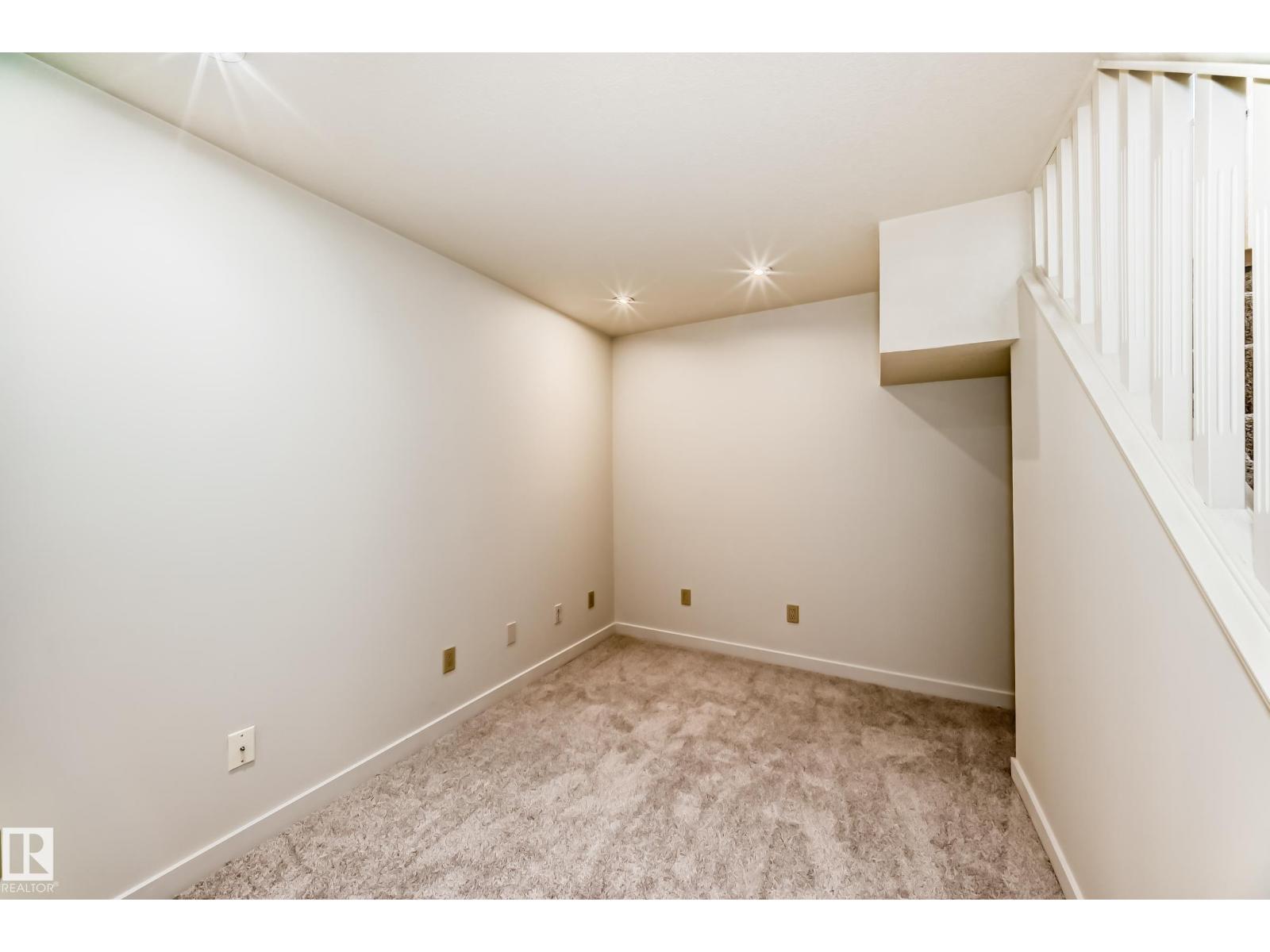 8108 163 ST NW, Edmonton