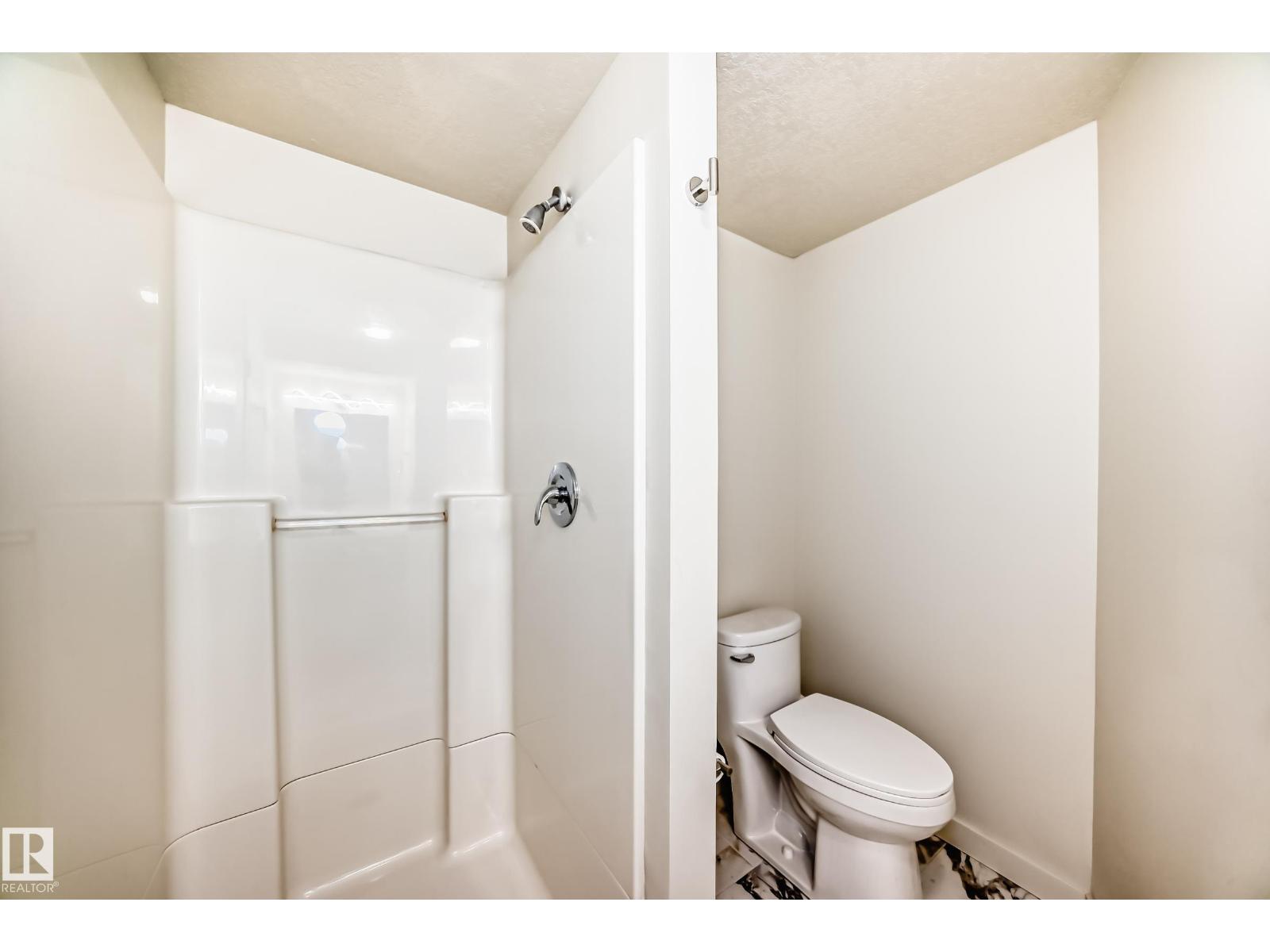 8108 163 ST NW, Edmonton