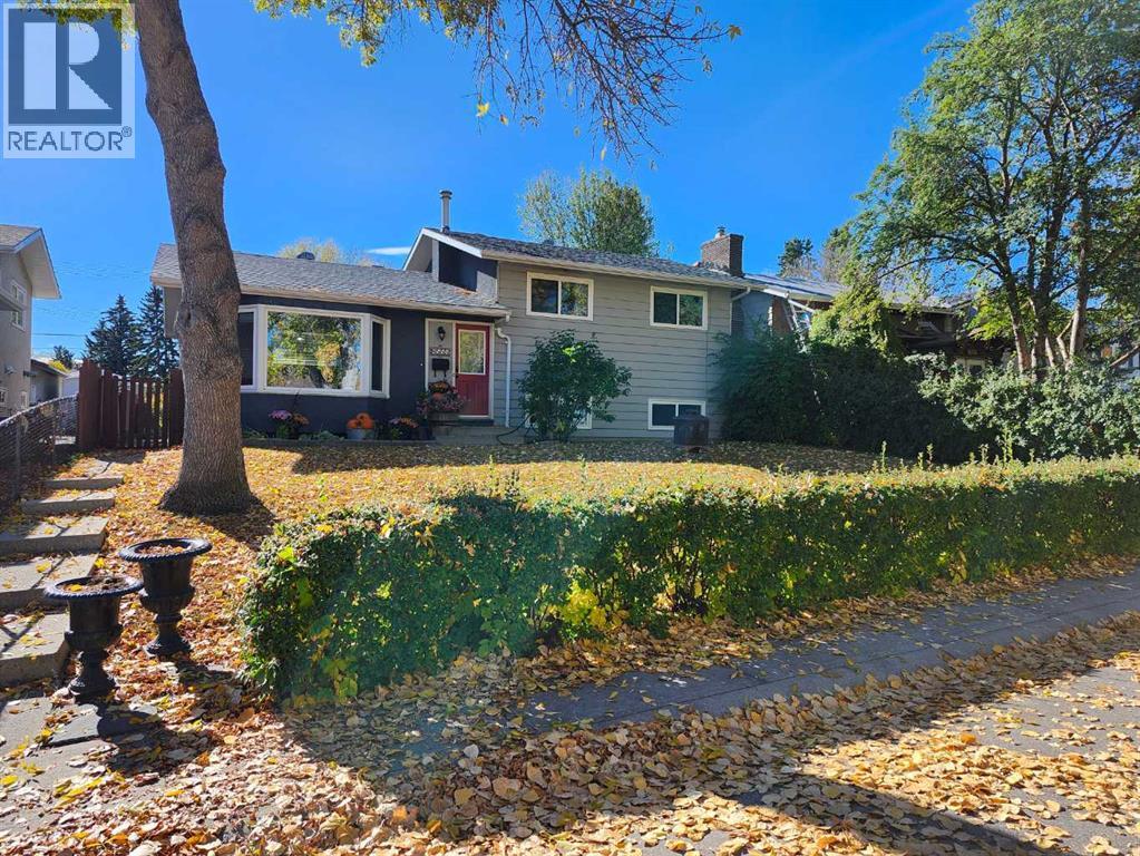 8555 Addison Place SE, Calgary, Alberta