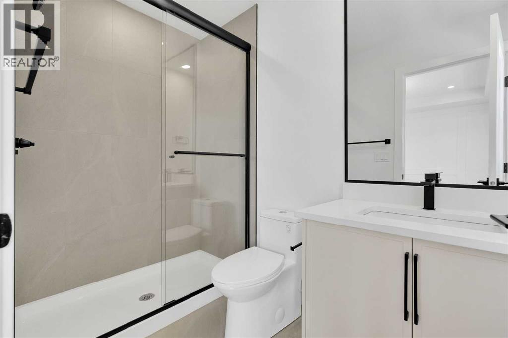 566 Rivercrest View, Cochrane