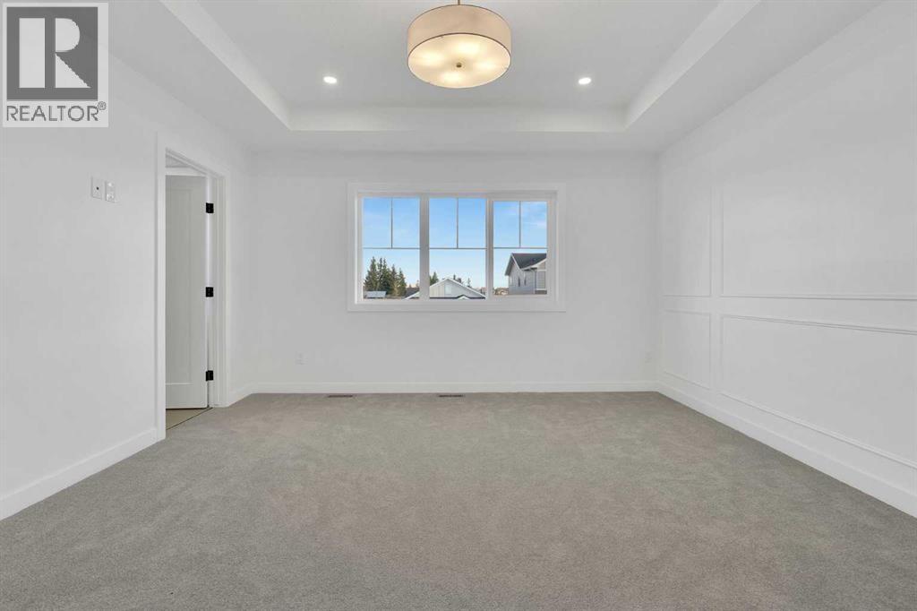 566 Rivercrest View, Cochrane