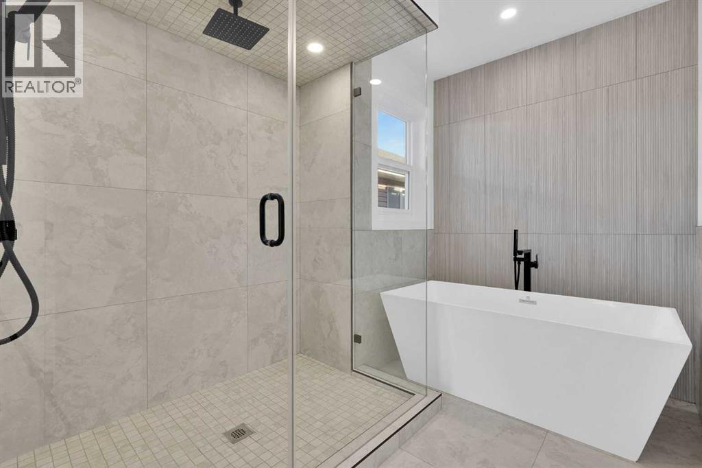 566 Rivercrest View, Cochrane