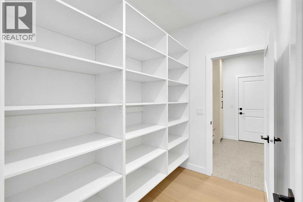 566 Rivercrest View, Cochrane